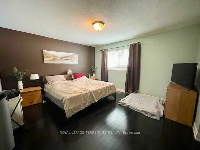 3240, Hunters, Lisgar, Mississauga