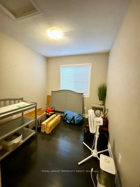 3240, Hunters, Lisgar, Mississauga