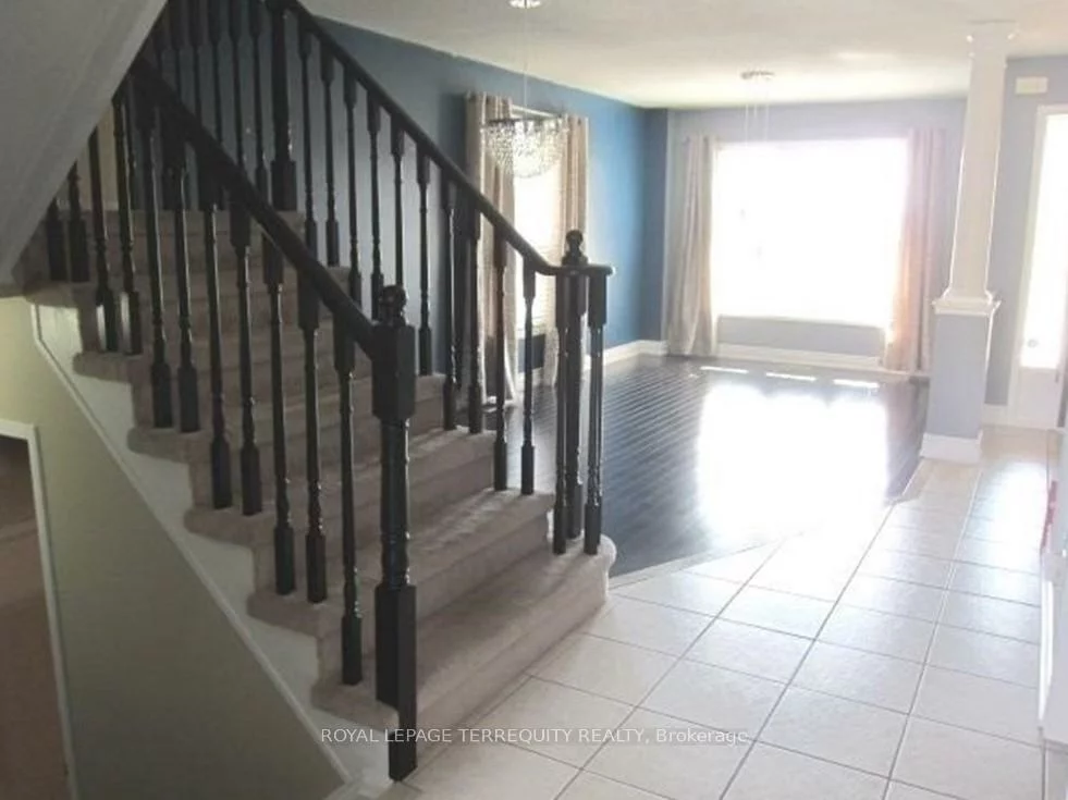 3240, Hunters, Lisgar, Mississauga