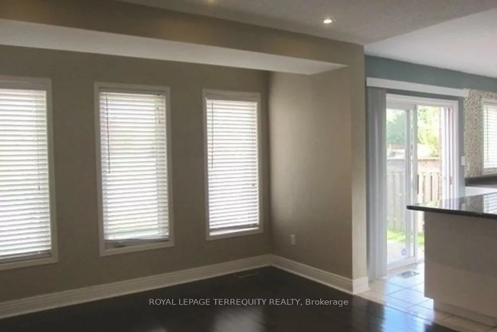 3240, Hunters, Lisgar, Mississauga