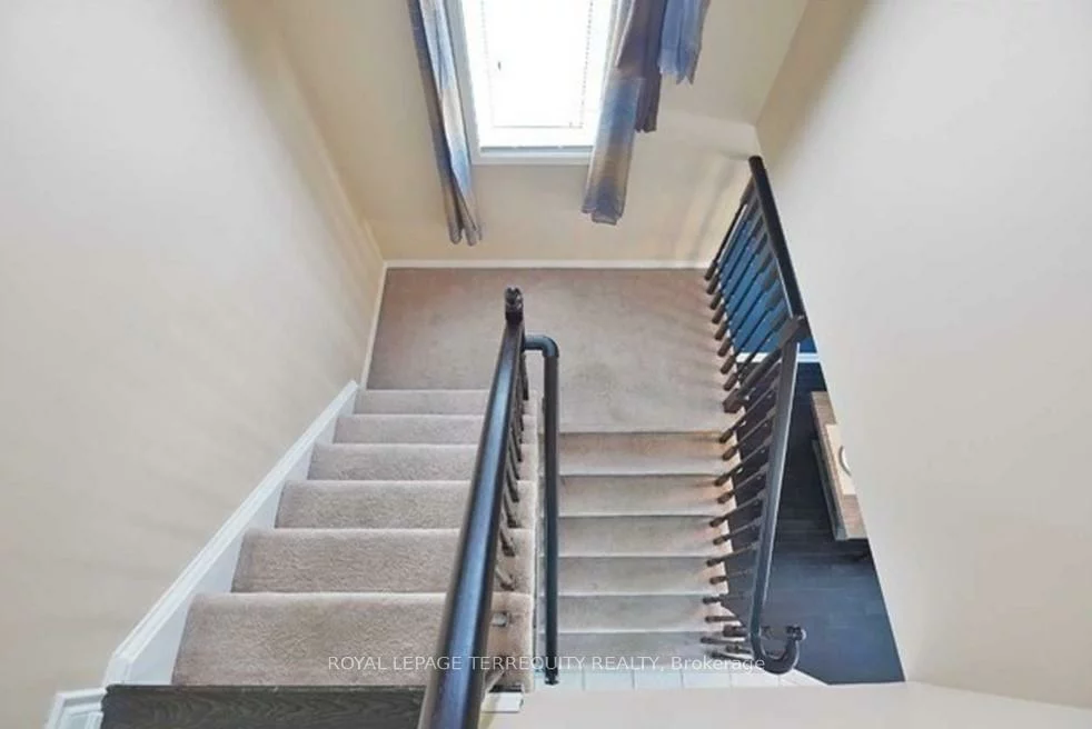 3240, Hunters, Lisgar, Mississauga