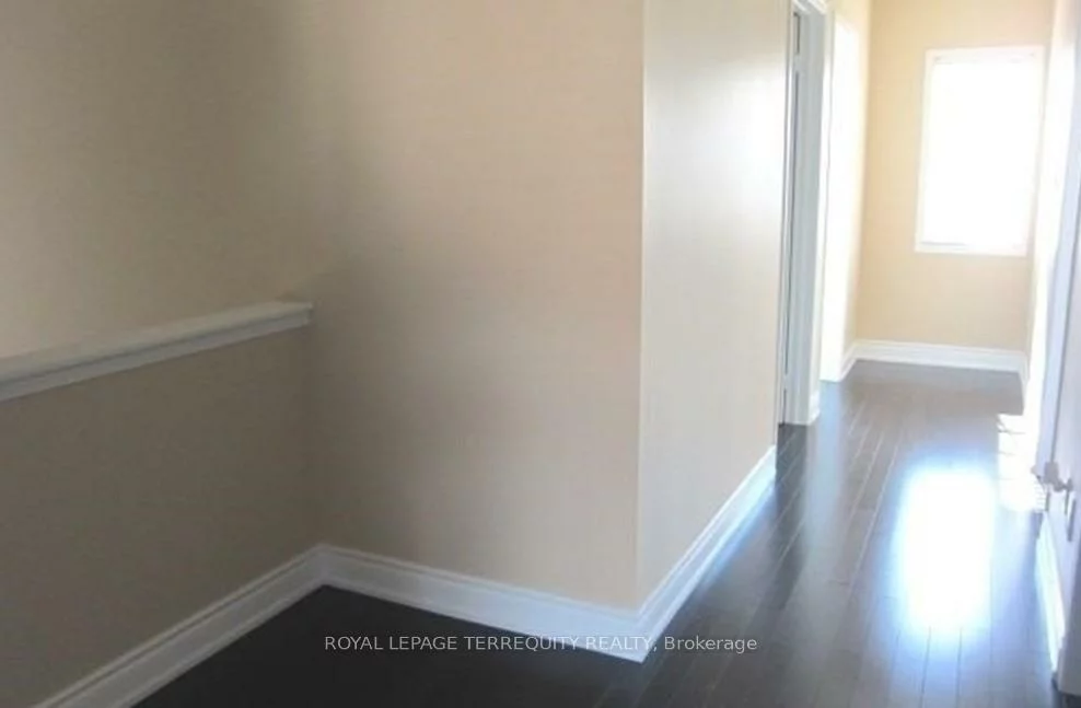 3240, Hunters, Lisgar, Mississauga