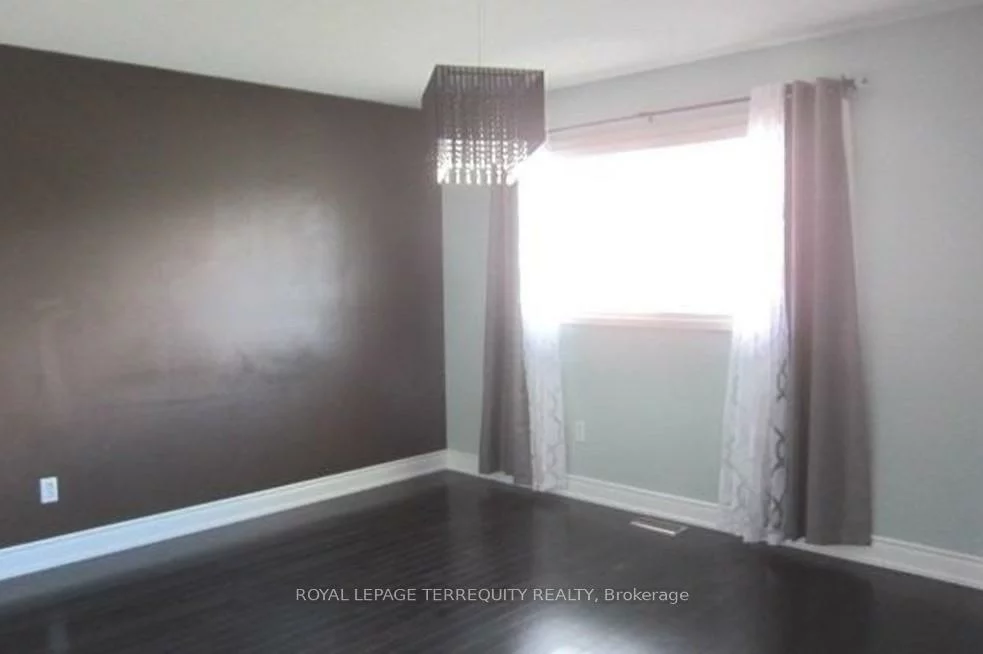 3240, Hunters, Lisgar, Mississauga