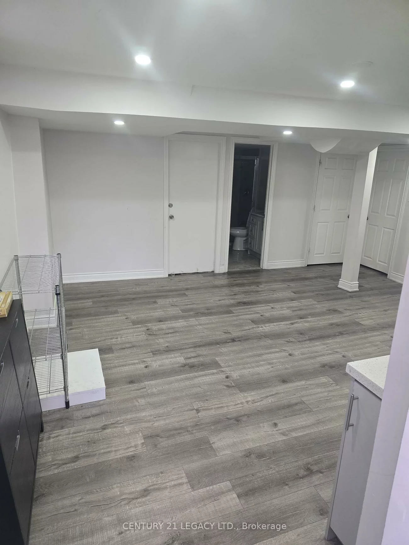 7205, Saint Barbara, Meadowvale Village, Mississauga