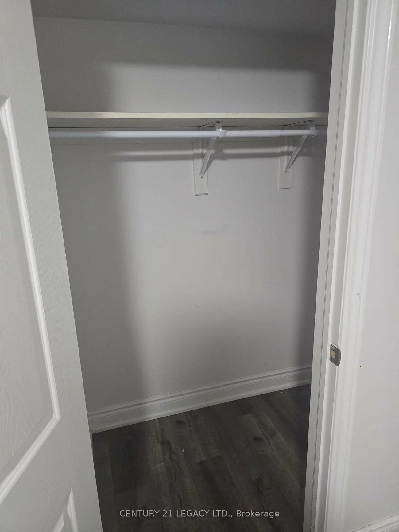 7205, Saint Barbara, Meadowvale Village, Mississauga