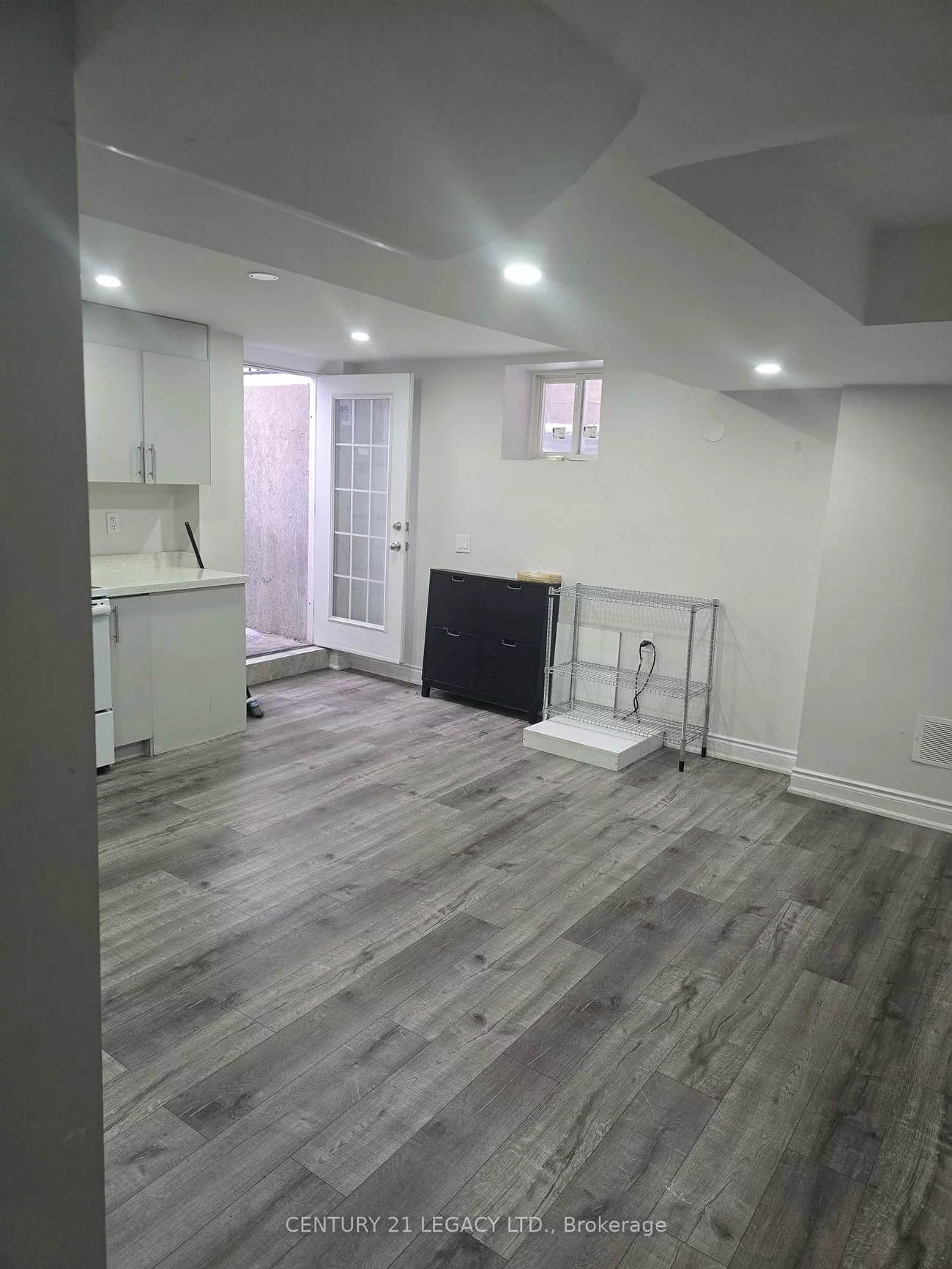 7205, Saint Barbara, Meadowvale Village, Mississauga