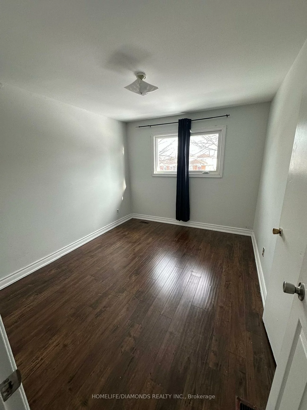 3142, PURNELL, Malton, Mississauga