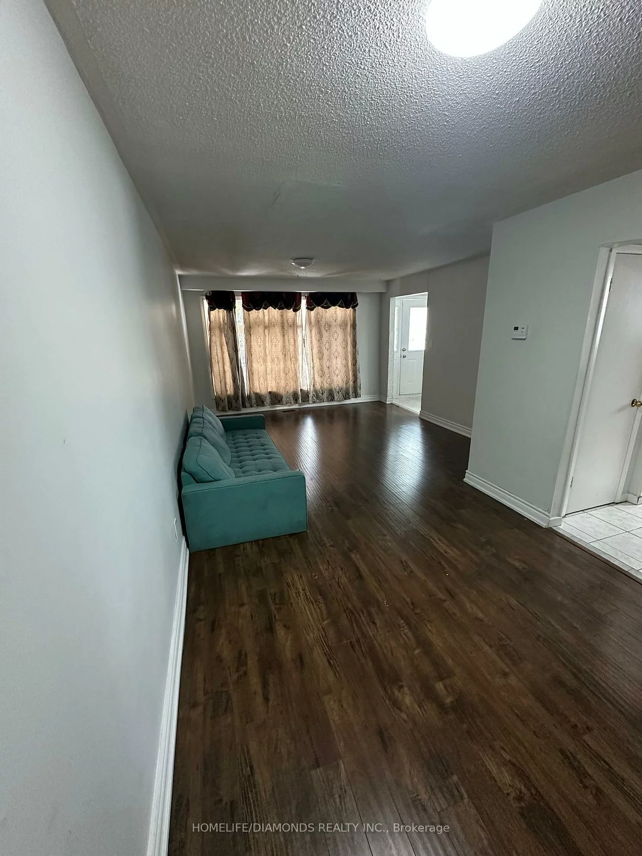 3142, PURNELL, Malton, Mississauga