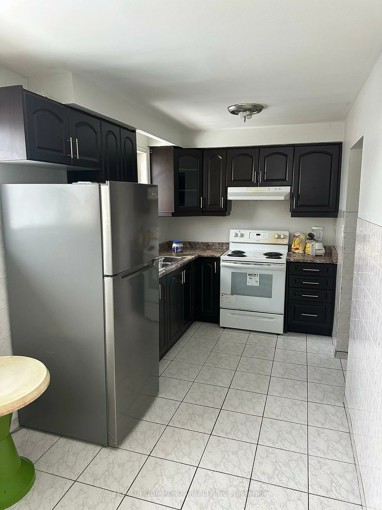 3142, PURNELL, Malton, Mississauga