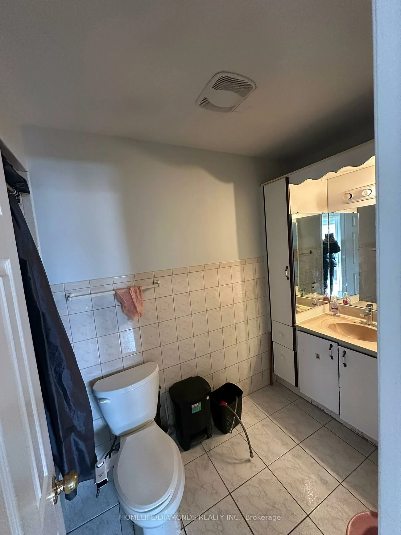 3142, PURNELL, Malton, Mississauga