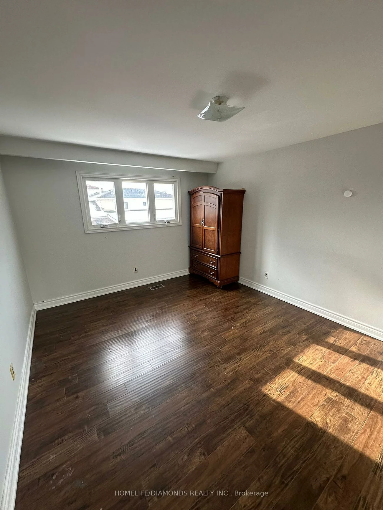 3142, PURNELL, Malton, Mississauga