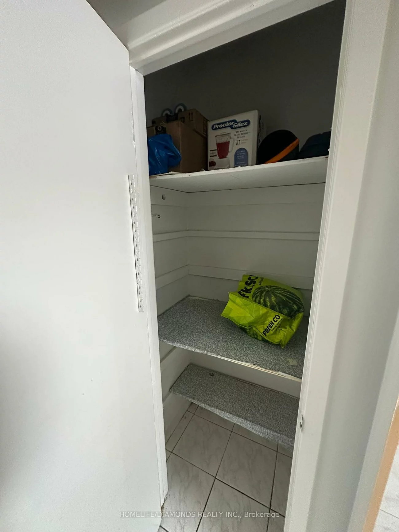 3142, PURNELL, Malton, Mississauga