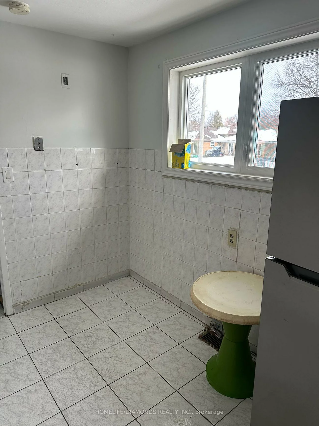 3142, PURNELL, Malton, Mississauga