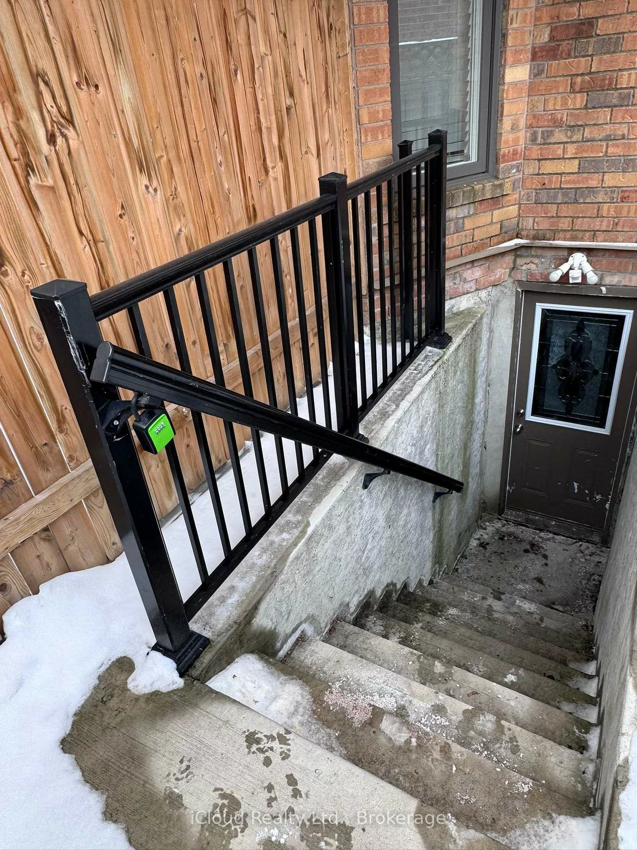 6289, Donway, East Credit, Mississauga