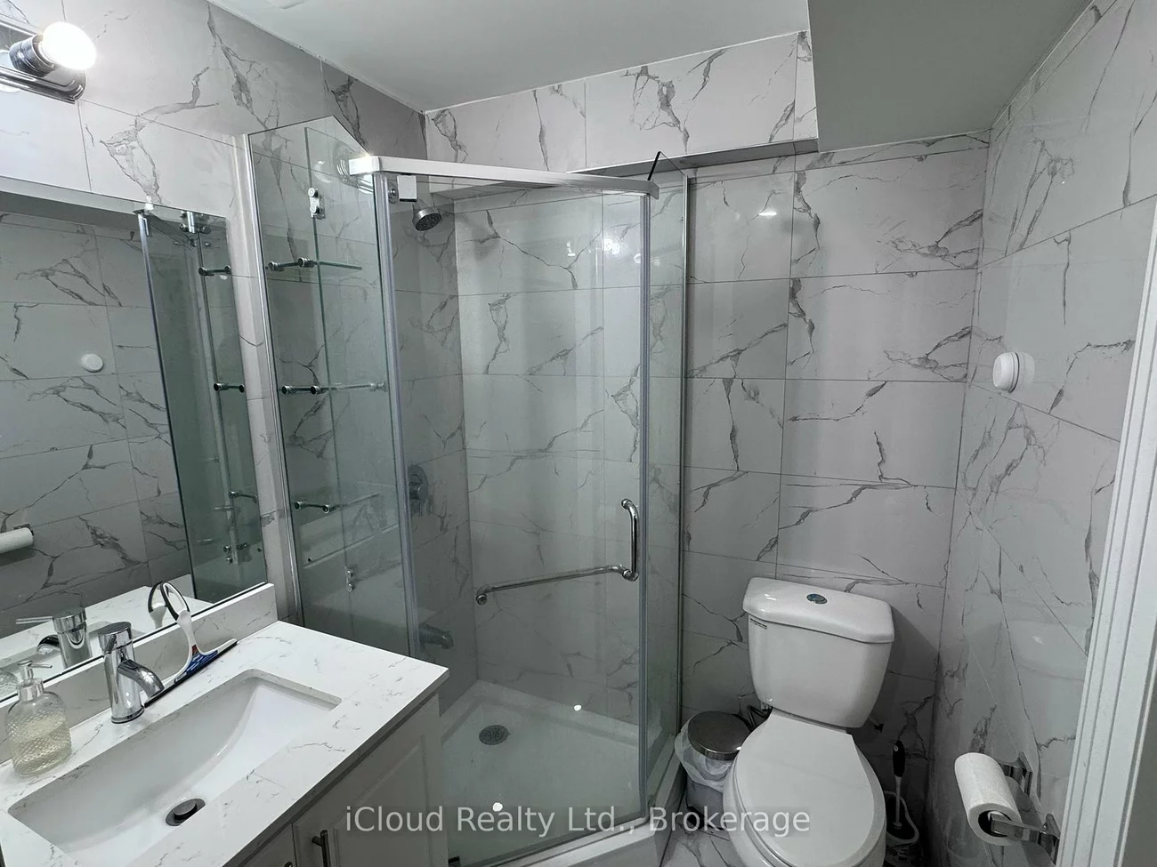 6289, Donway, East Credit, Mississauga