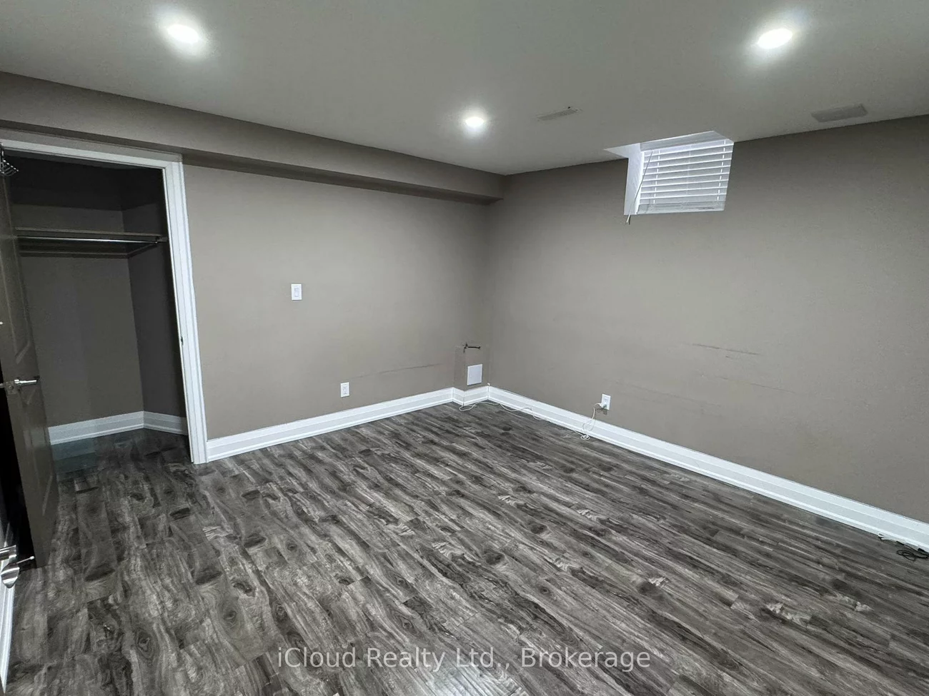 6289, Donway, East Credit, Mississauga