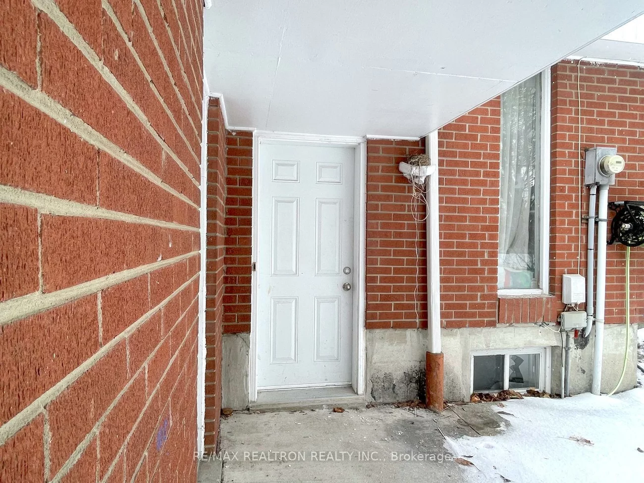 365, Mississauga Vly, Mississauga Valleys, Mississauga