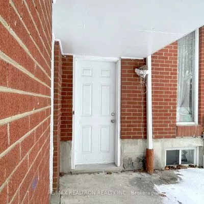 365, Mississauga Vly, Mississauga Valleys, Mississauga