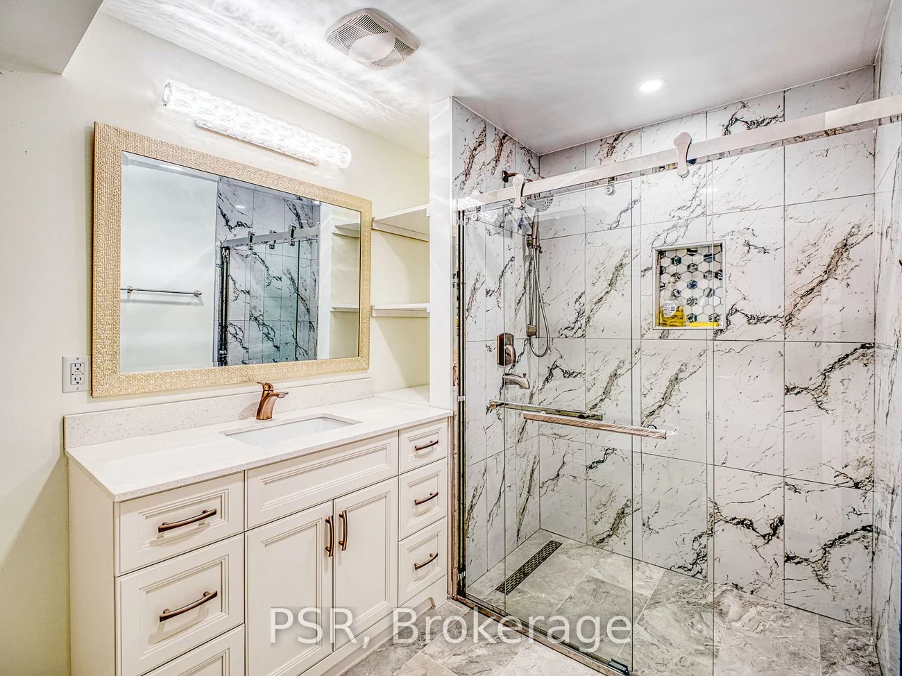 6408, Newcombe, East Credit, Mississauga