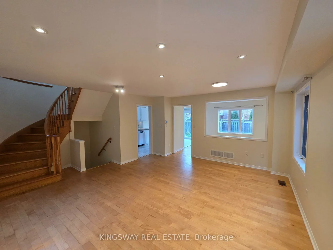 4859, Marble Arch, Churchill Meadows, Mississauga