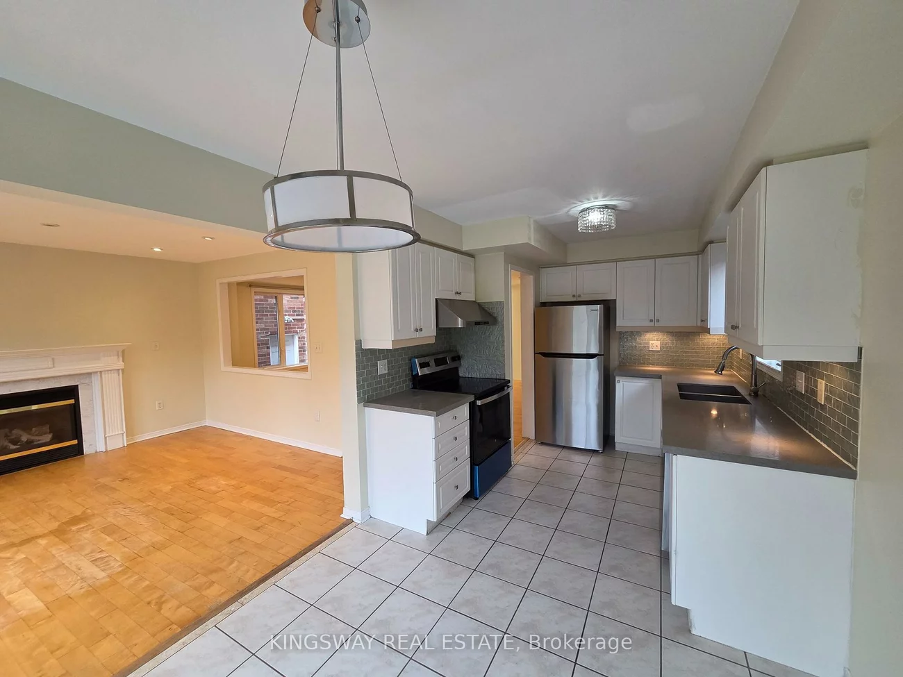 4859, Marble Arch, Churchill Meadows, Mississauga