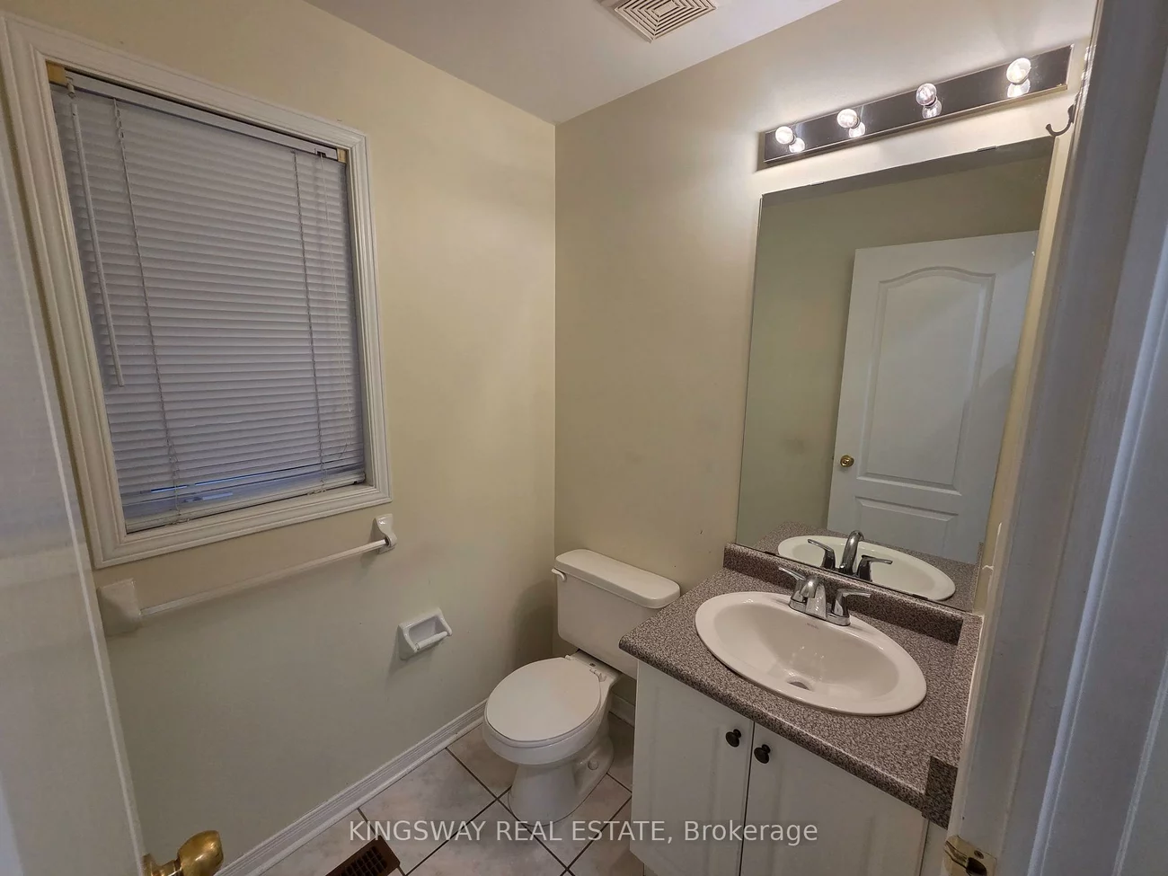 4859, Marble Arch, Churchill Meadows, Mississauga