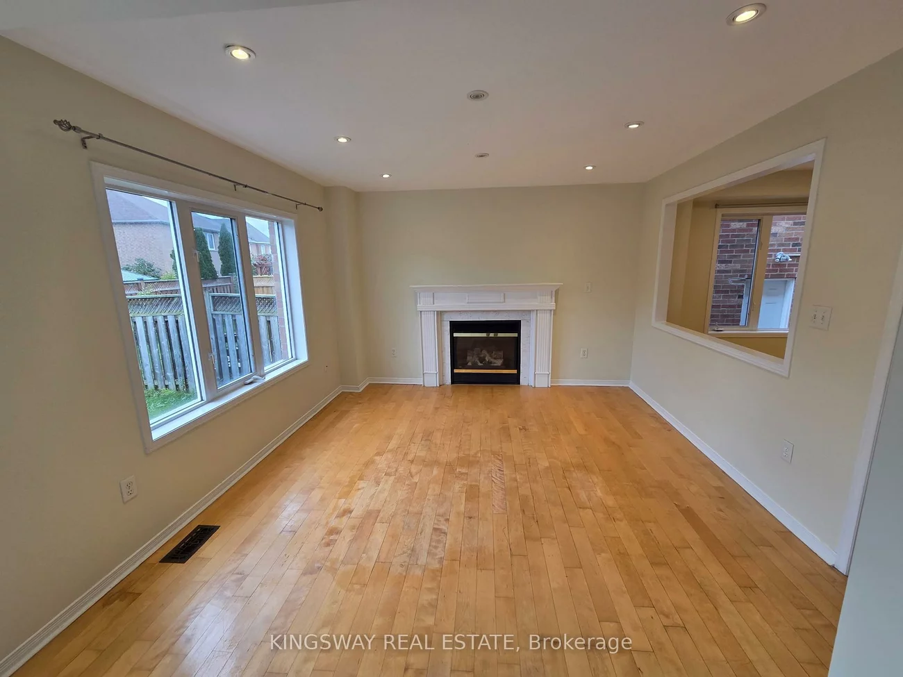 4859, Marble Arch, Churchill Meadows, Mississauga