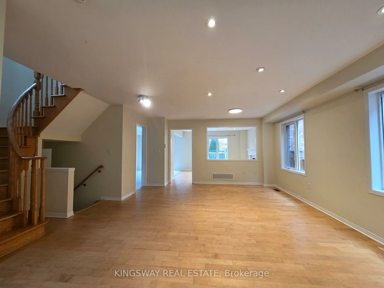 4859, Marble Arch, Churchill Meadows, Mississauga