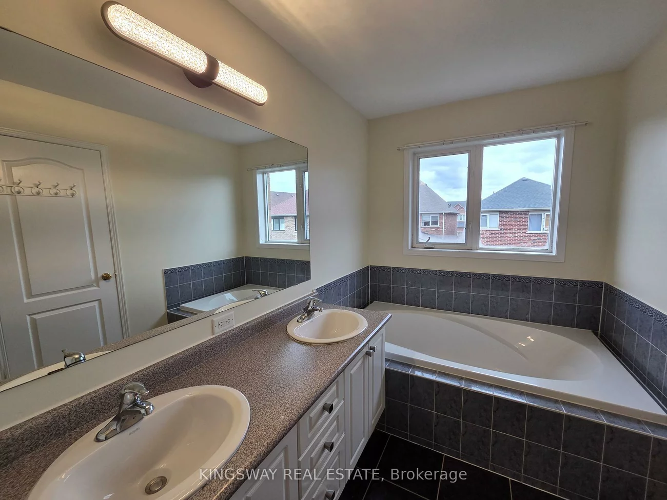 4859, Marble Arch, Churchill Meadows, Mississauga