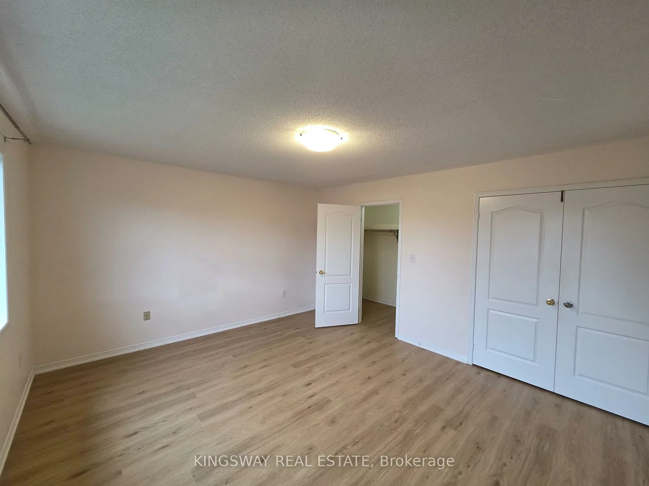 4859, Marble Arch, Churchill Meadows, Mississauga