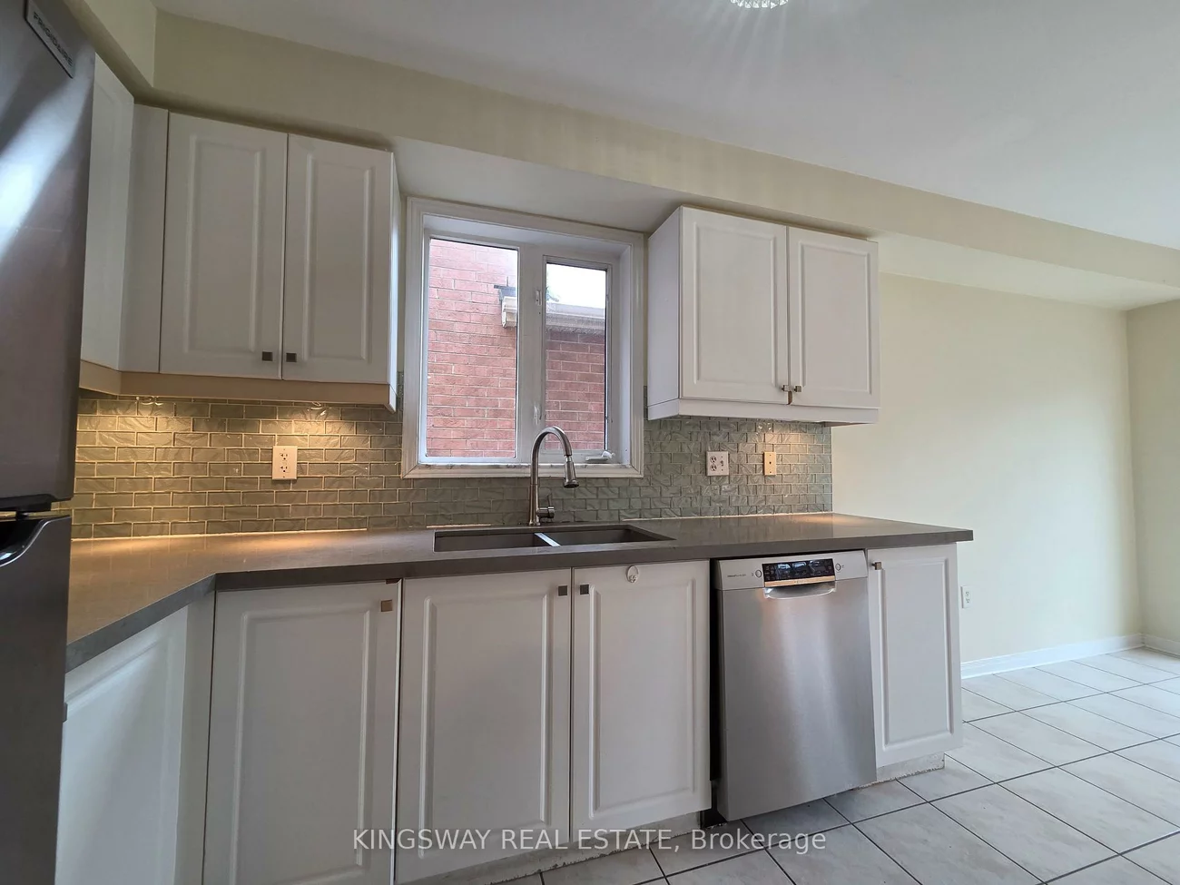 4859, Marble Arch, Churchill Meadows, Mississauga