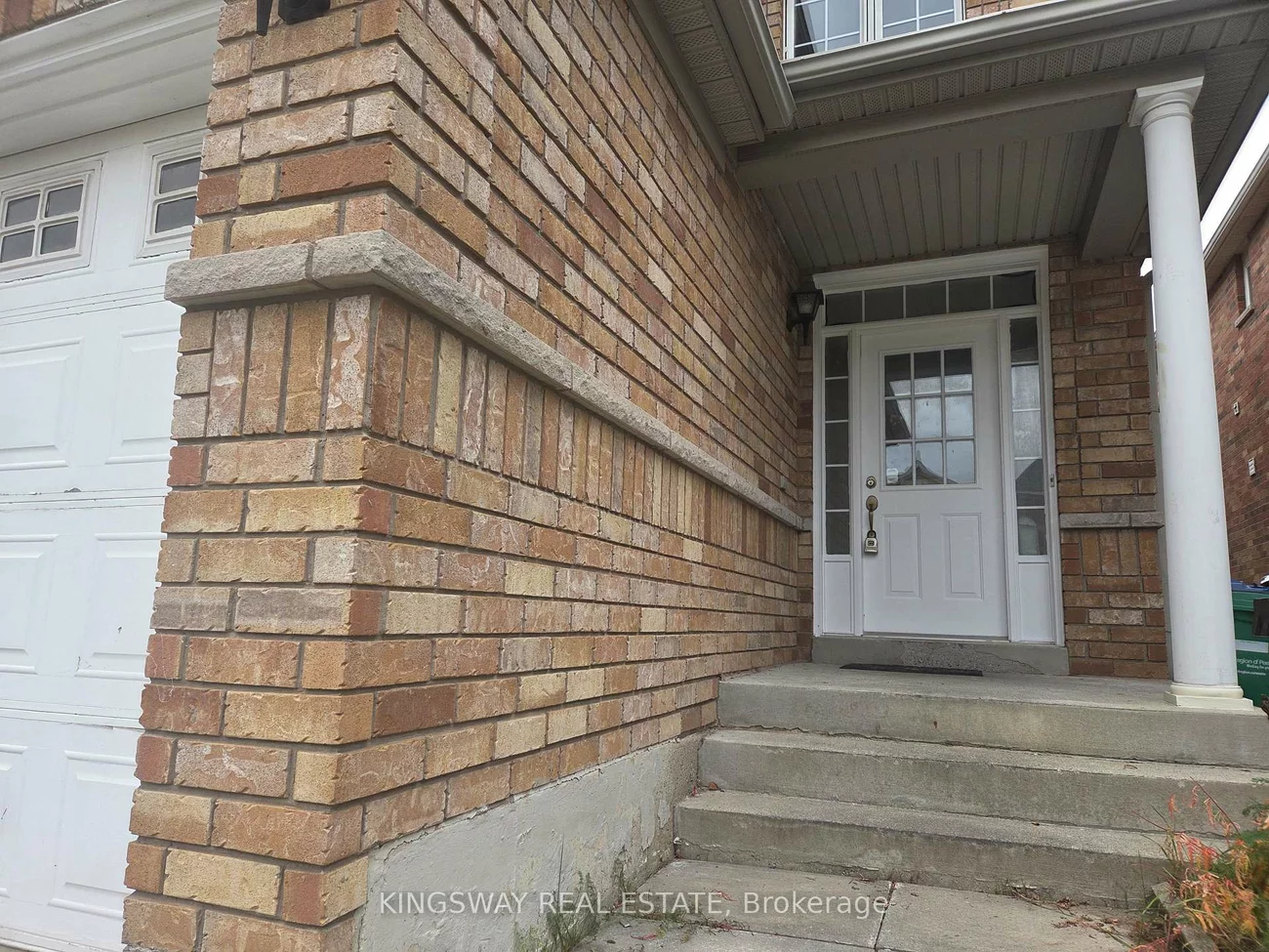 4859, Marble Arch, Churchill Meadows, Mississauga
