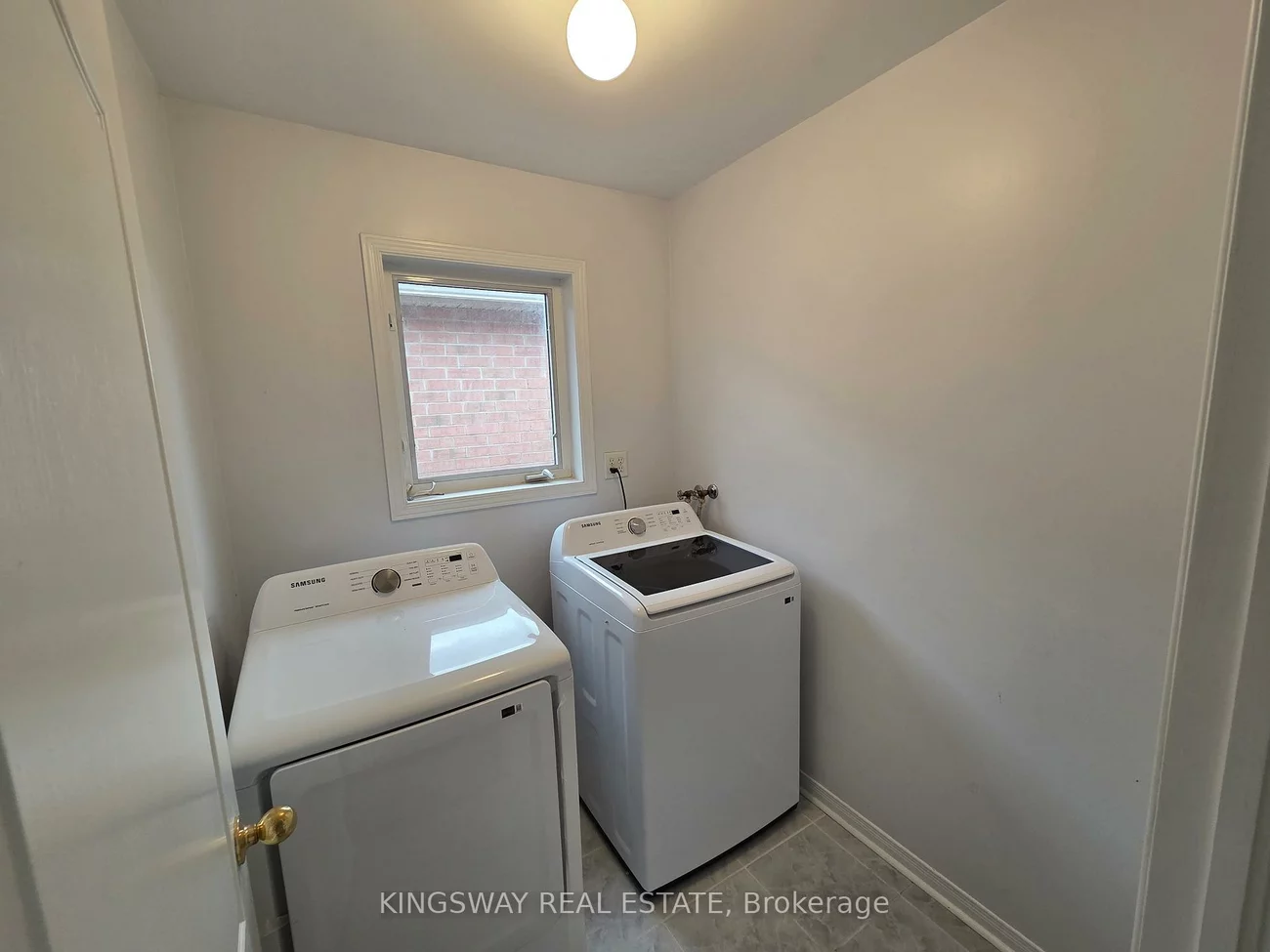 4859, Marble Arch, Churchill Meadows, Mississauga