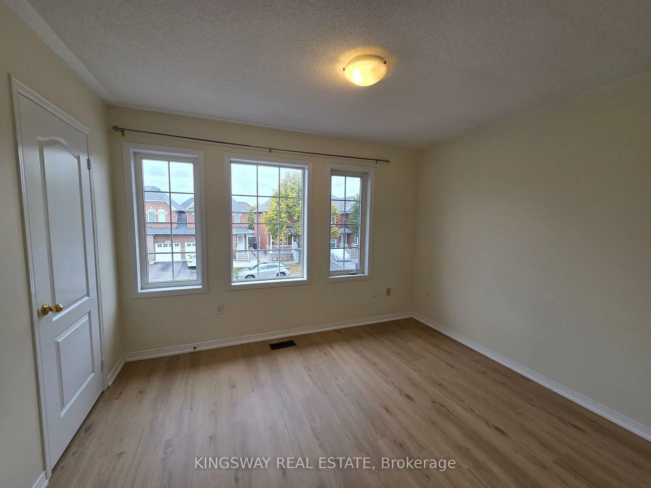 4859, Marble Arch, Churchill Meadows, Mississauga