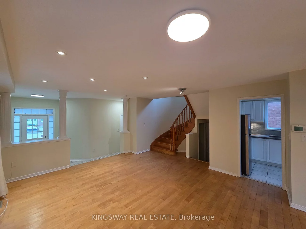 4859, Marble Arch, Churchill Meadows, Mississauga