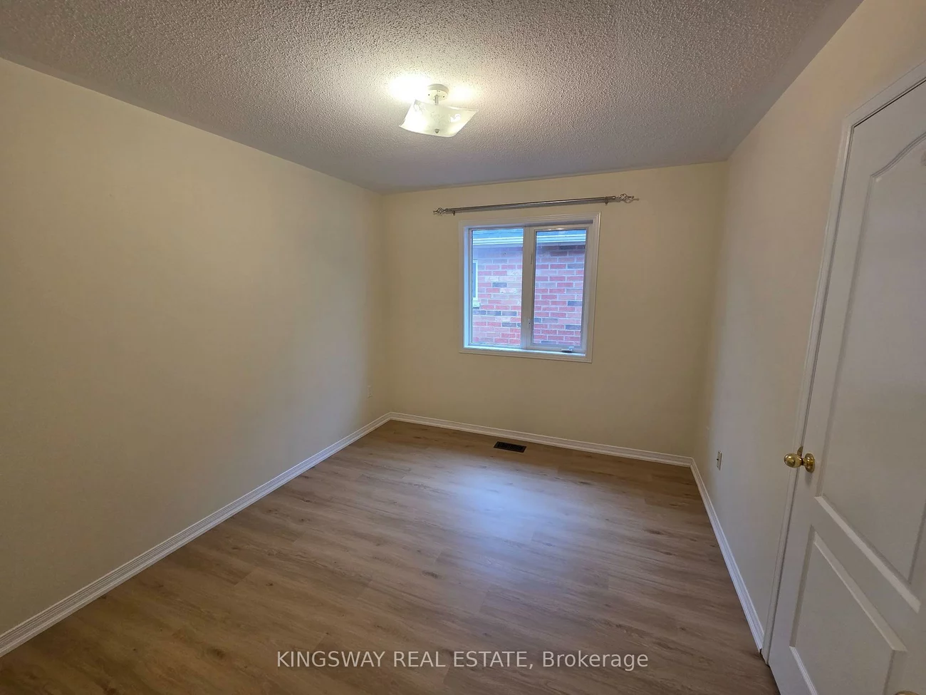 4859, Marble Arch, Churchill Meadows, Mississauga