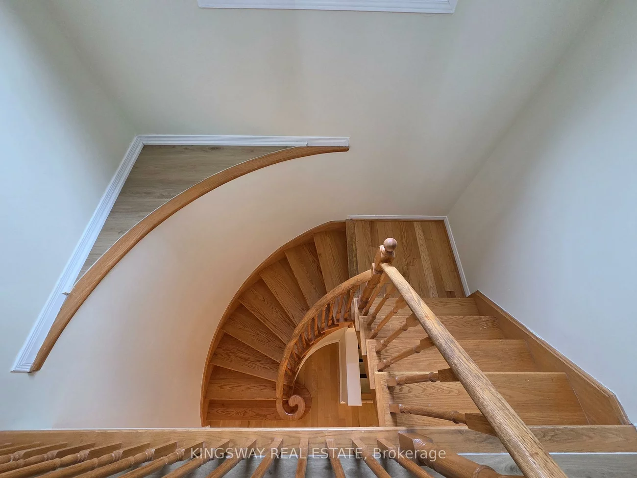 4859, Marble Arch, Churchill Meadows, Mississauga