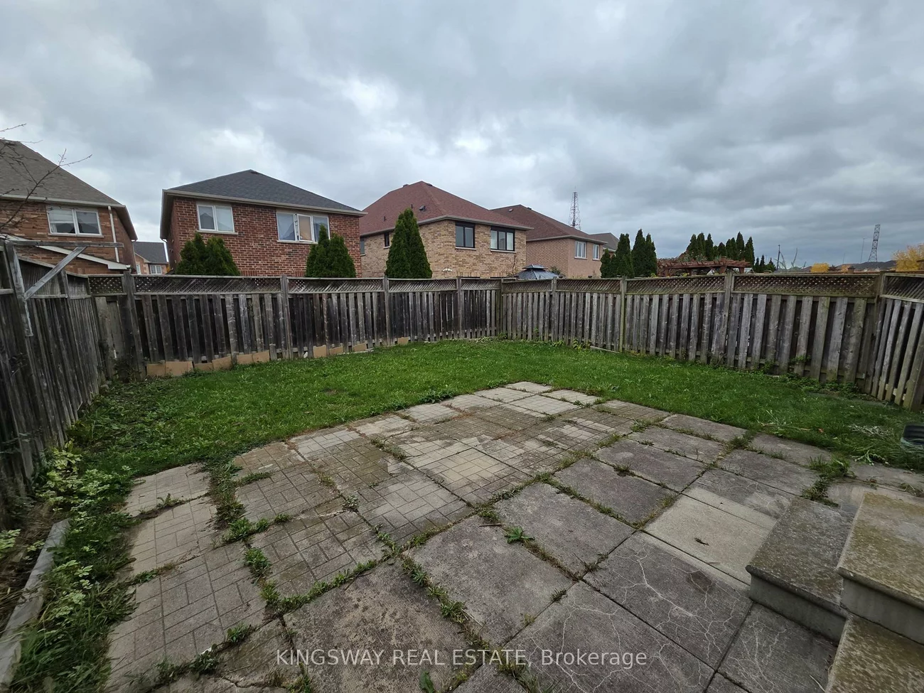4859, Marble Arch, Churchill Meadows, Mississauga
