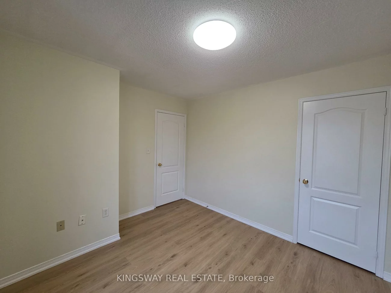 4859, Marble Arch, Churchill Meadows, Mississauga