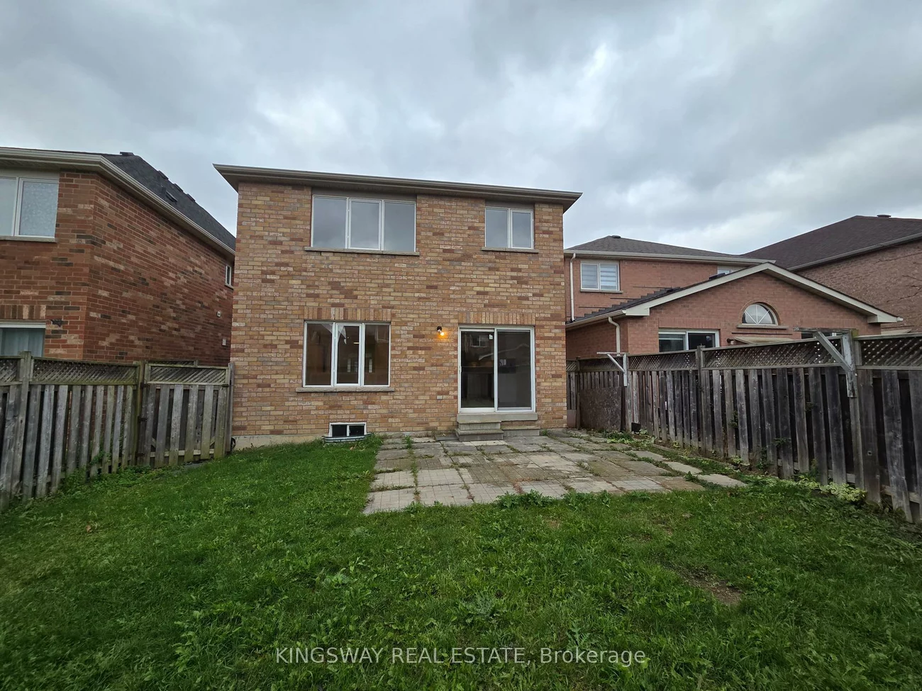 4859, Marble Arch, Churchill Meadows, Mississauga