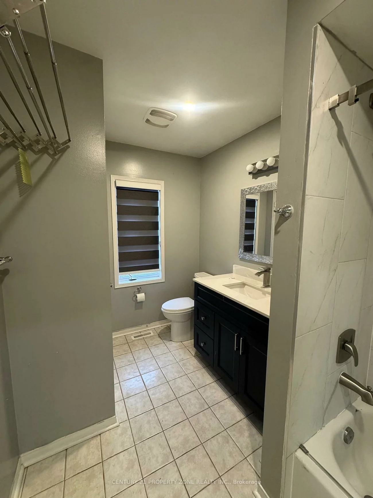 7695, Doverwood, Meadowvale, Mississauga