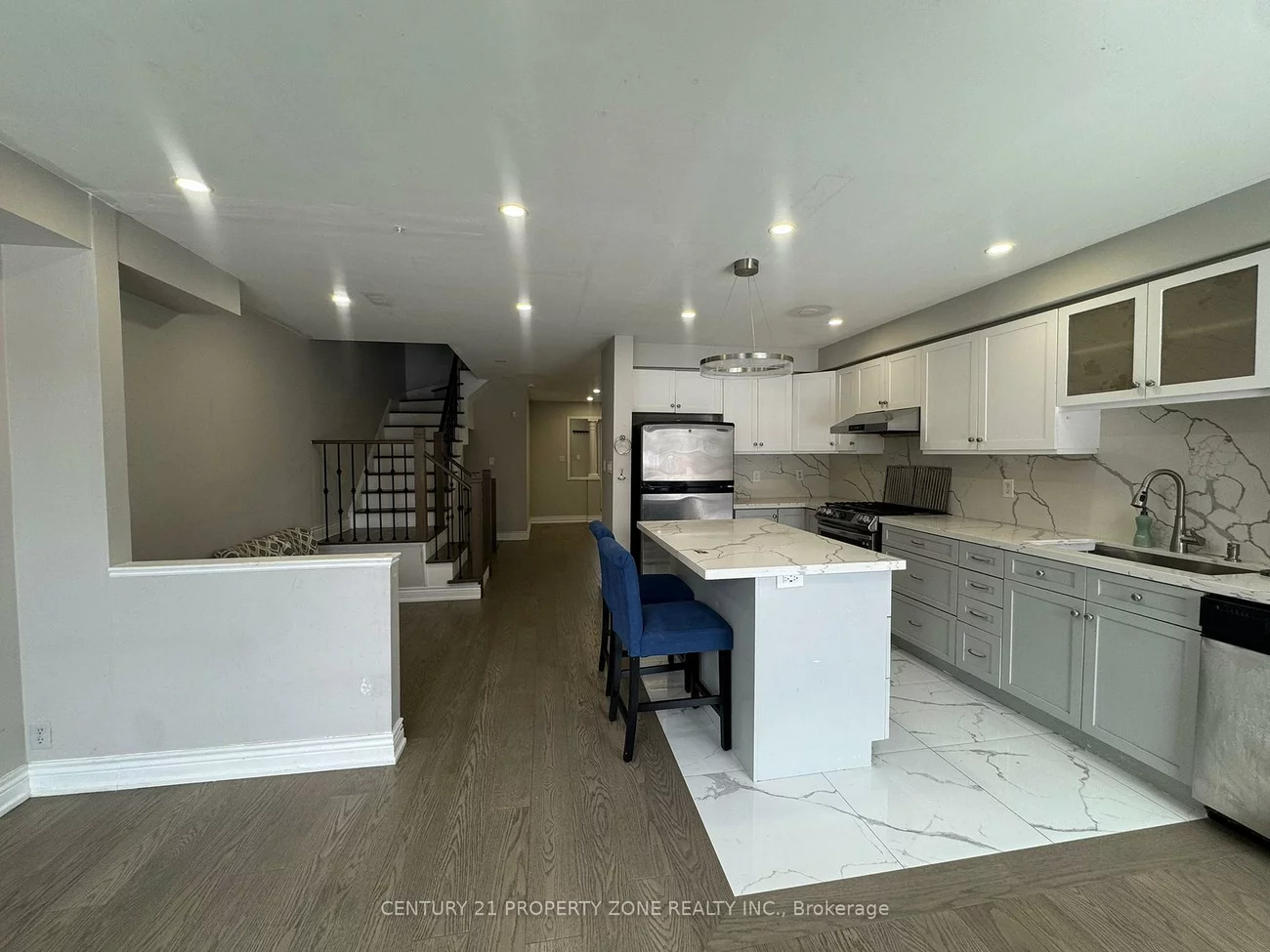 7695, Doverwood, Meadowvale, Mississauga