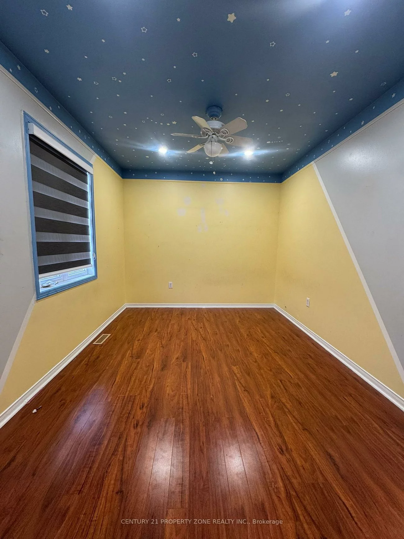 7695, Doverwood, Meadowvale, Mississauga