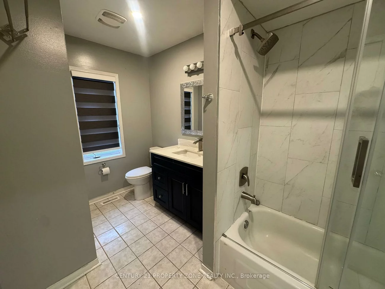 7695, Doverwood, Meadowvale, Mississauga