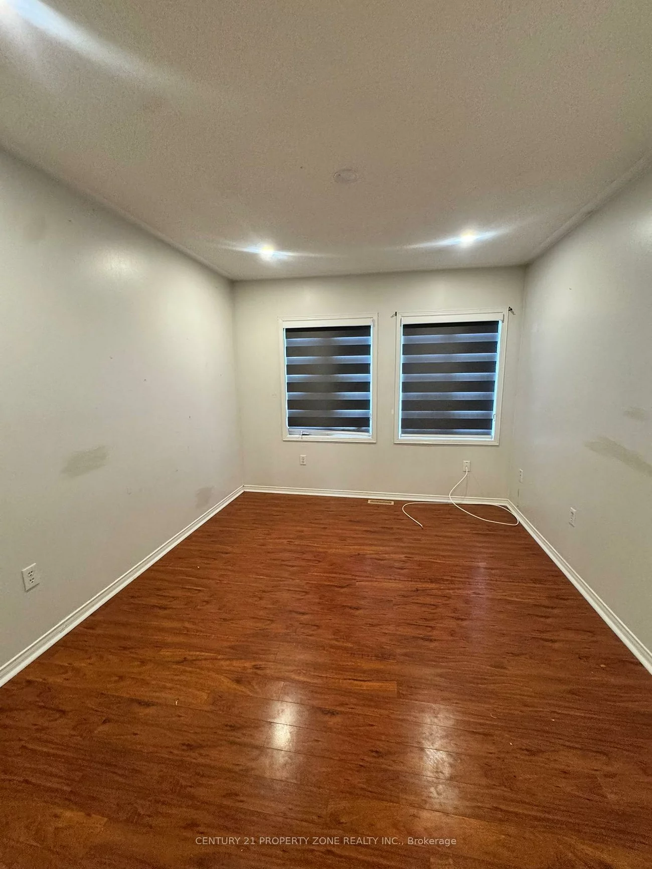 7695, Doverwood, Meadowvale, Mississauga