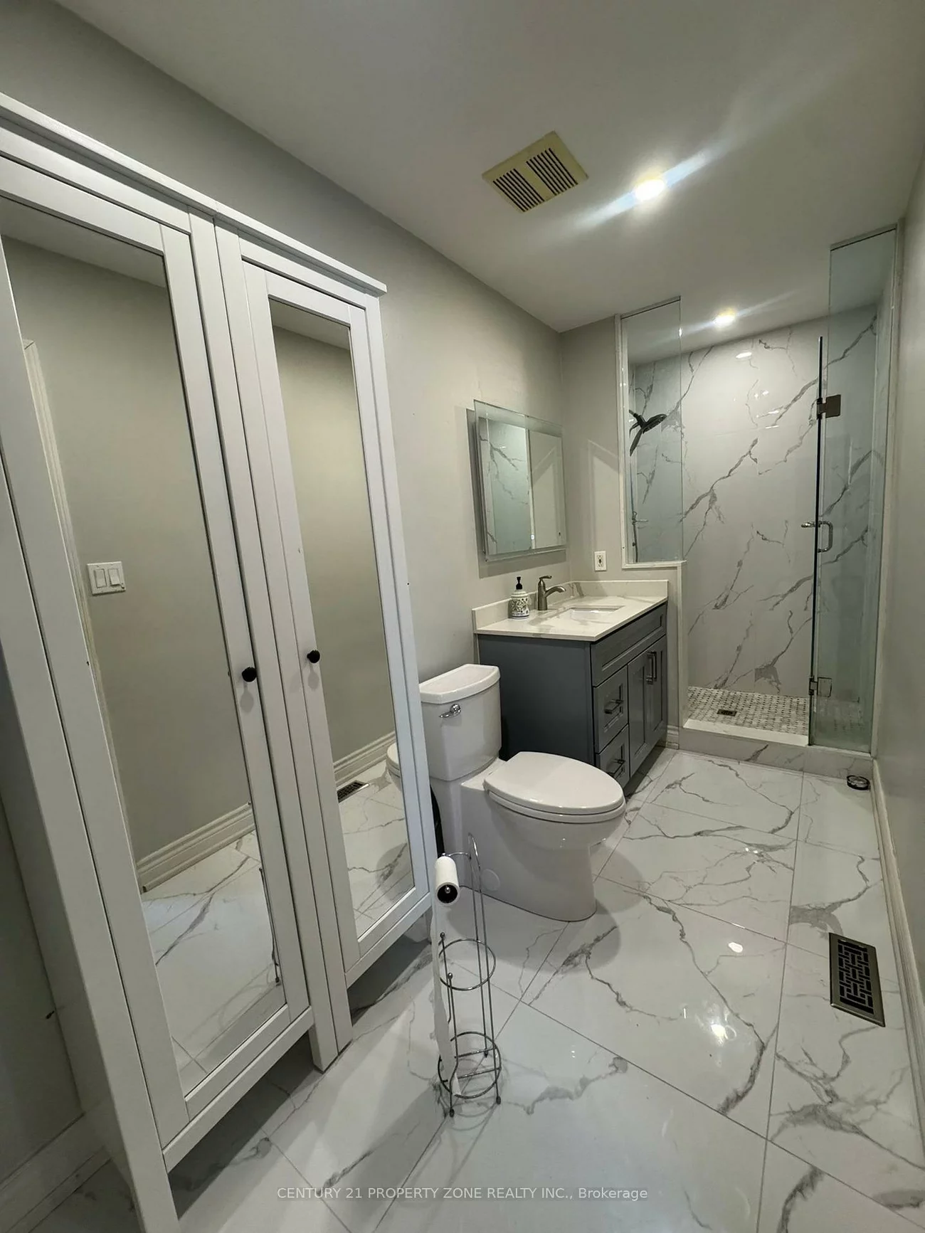 7695, Doverwood, Meadowvale, Mississauga