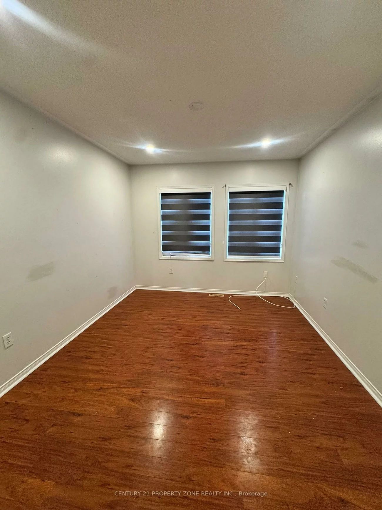 7695, Doverwood, Meadowvale, Mississauga