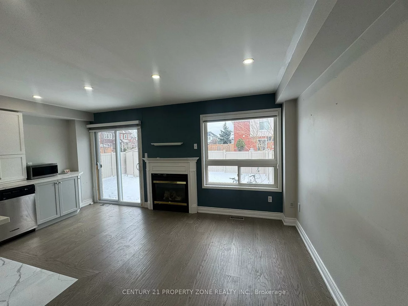 7695, Doverwood, Meadowvale, Mississauga