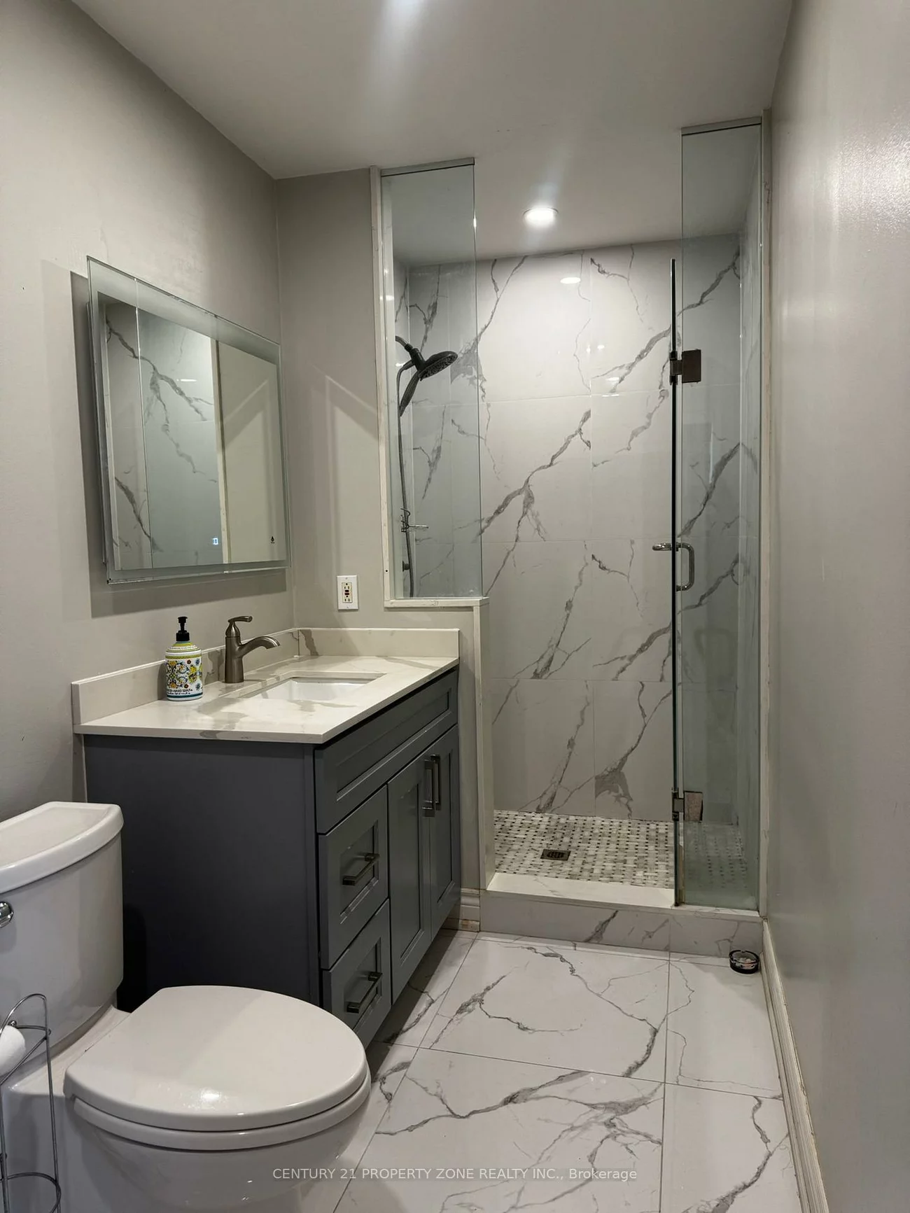 7695, Doverwood, Meadowvale, Mississauga