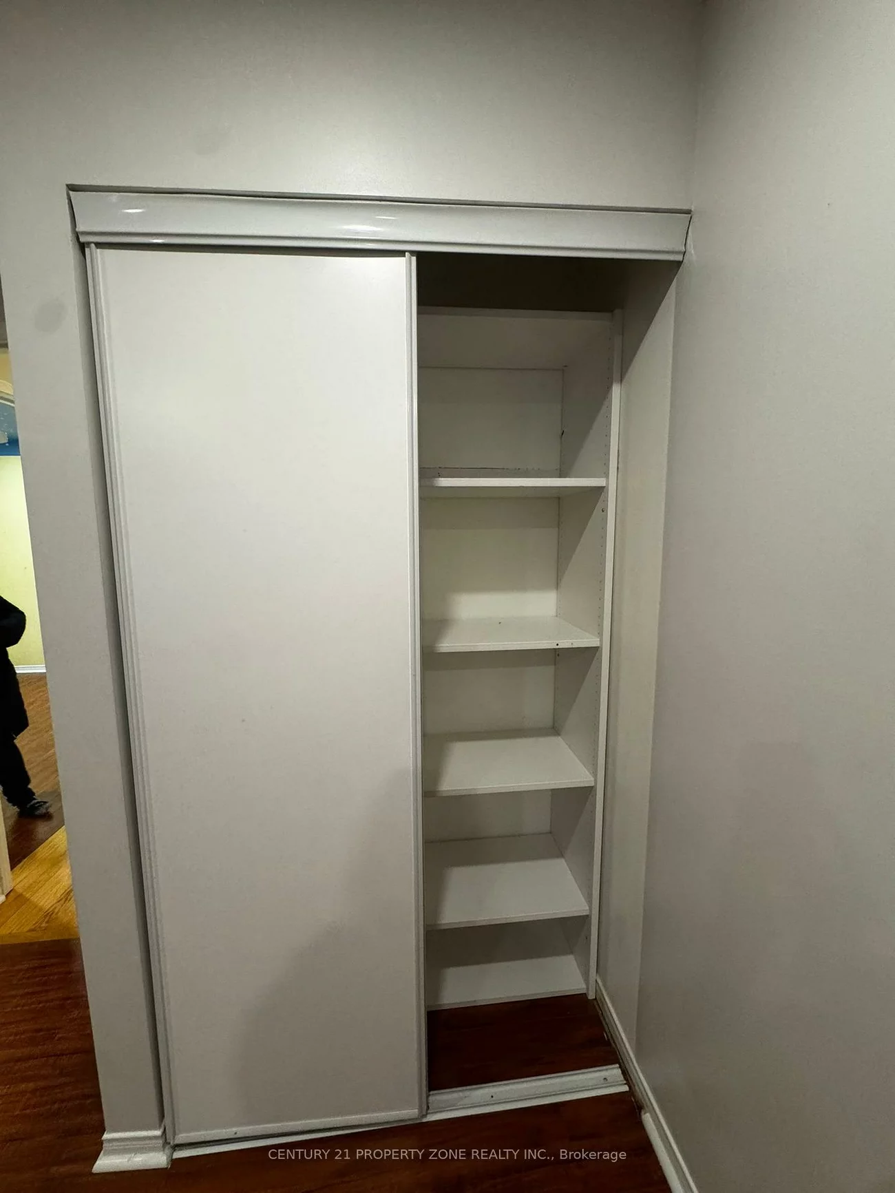 7695, Doverwood, Meadowvale, Mississauga